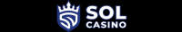 Sol Casino