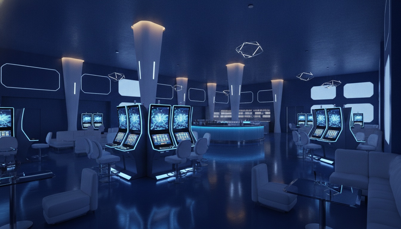 Sol Casino kaszinó vélemények és felhasználói tapasztalatok